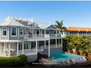 110 10TH STREET S, BRADENTON BEACH, FL 34217