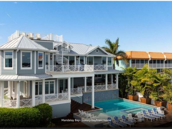 110 10TH STREET S, BRADENTON BEACH, FL 34217