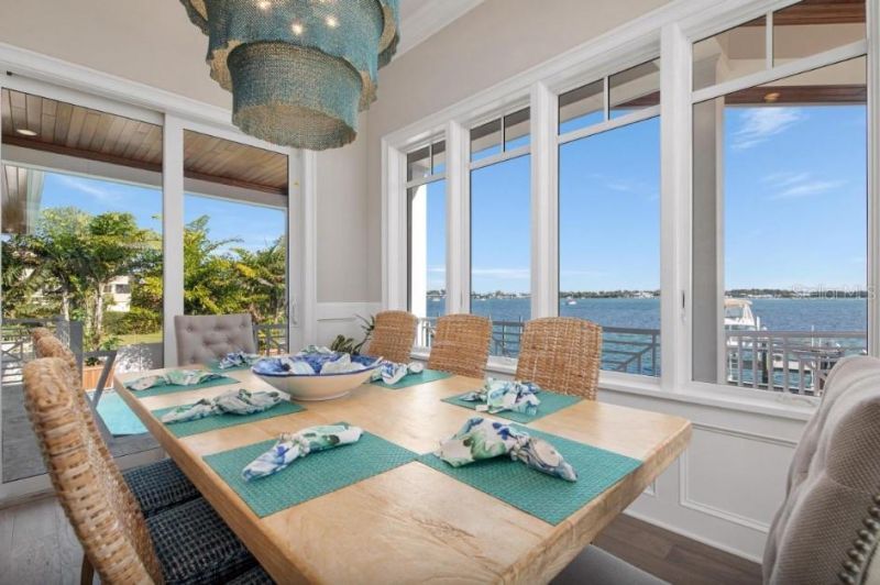 110 10th Street S, Bradenton Beach, FL 34217 Photo