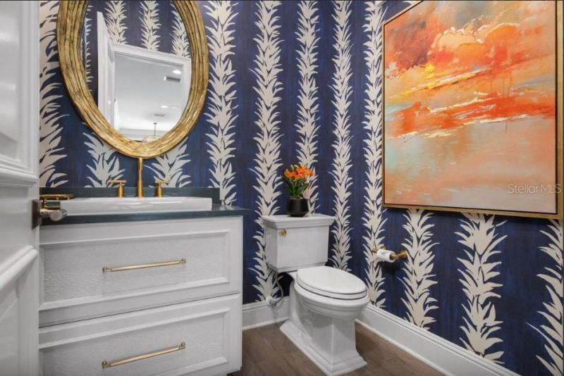 110 10th Street S, Bradenton Beach, FL 34217 Photo