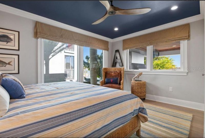 110 10th Street S, Bradenton Beach, FL 34217 Photo