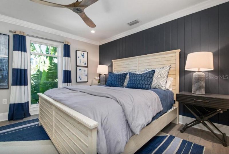 110 10th Street S, Bradenton Beach, FL 34217 Photo