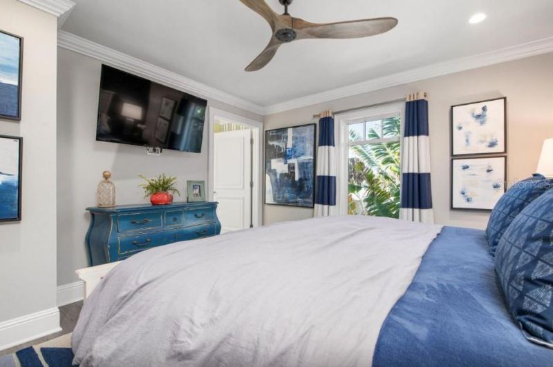 110 10th Street S, Bradenton Beach, FL 34217 Photo