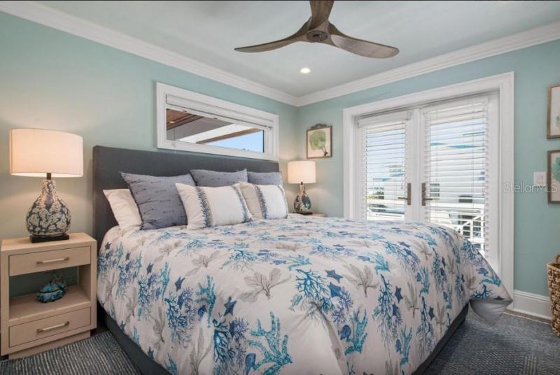 110 10th Street S, Bradenton Beach, FL 34217 Photo