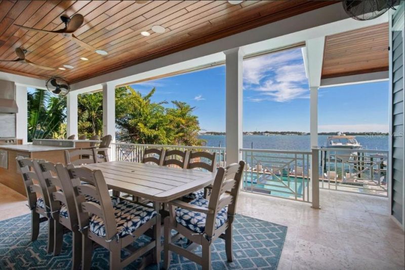 110 10th Street S, Bradenton Beach, FL 34217 Photo