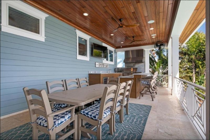 110 10th Street S, Bradenton Beach, FL 34217 Photo