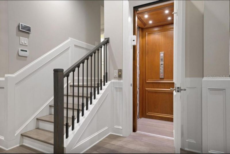 110 10th Street S, Bradenton Beach, FL 34217 Photo