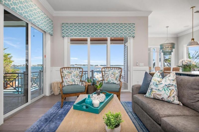 110 10th Street S, Bradenton Beach, FL 34217 Photo