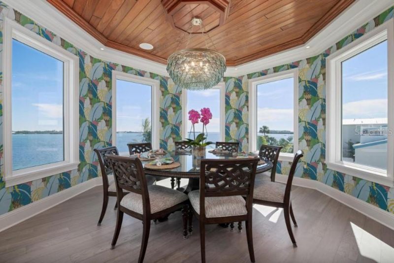 110 10th Street S, Bradenton Beach, FL 34217 Photo