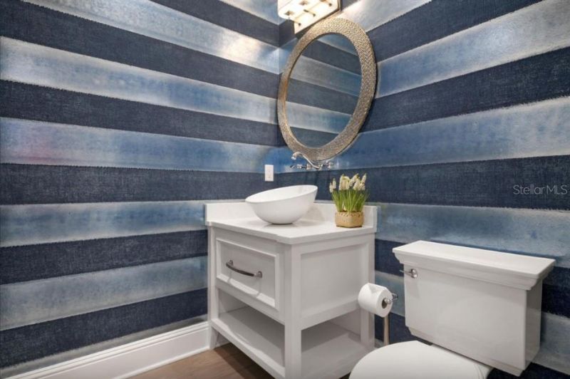 110 10th Street S, Bradenton Beach, FL 34217 Photo