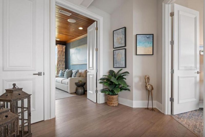 110 10th Street S, Bradenton Beach, FL 34217 Photo