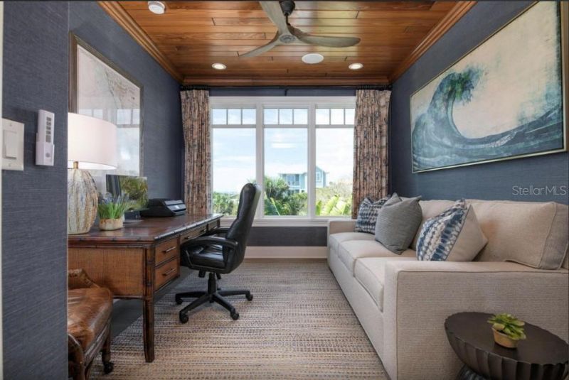 110 10th Street S, Bradenton Beach, FL 34217 Photo