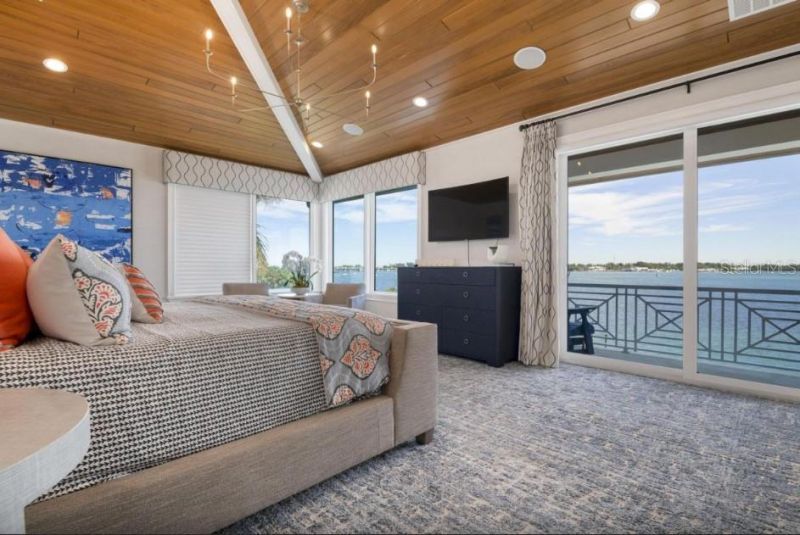 110 10th Street S, Bradenton Beach, FL 34217 Photo