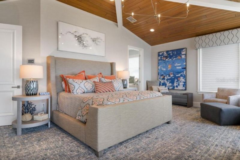 110 10th Street S, Bradenton Beach, FL 34217 Photo