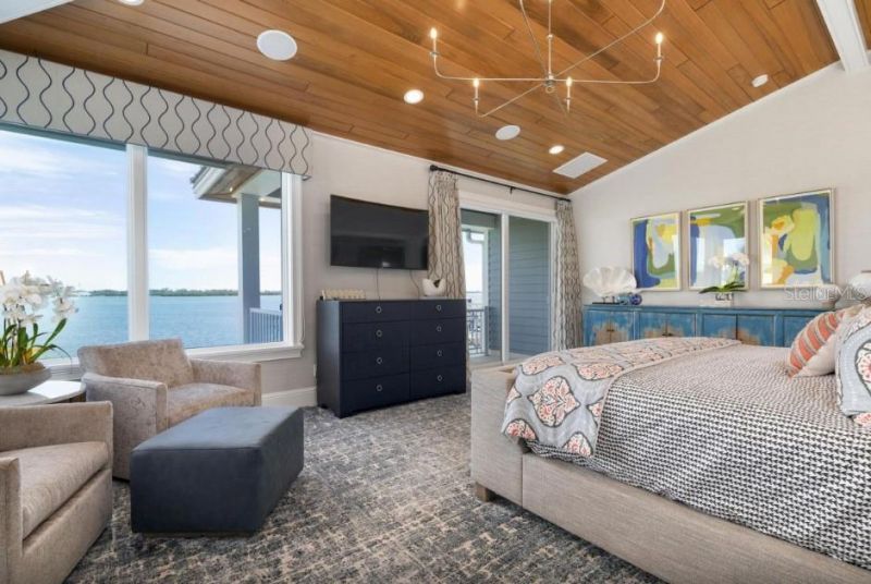 110 10th Street S, Bradenton Beach, FL 34217 Photo