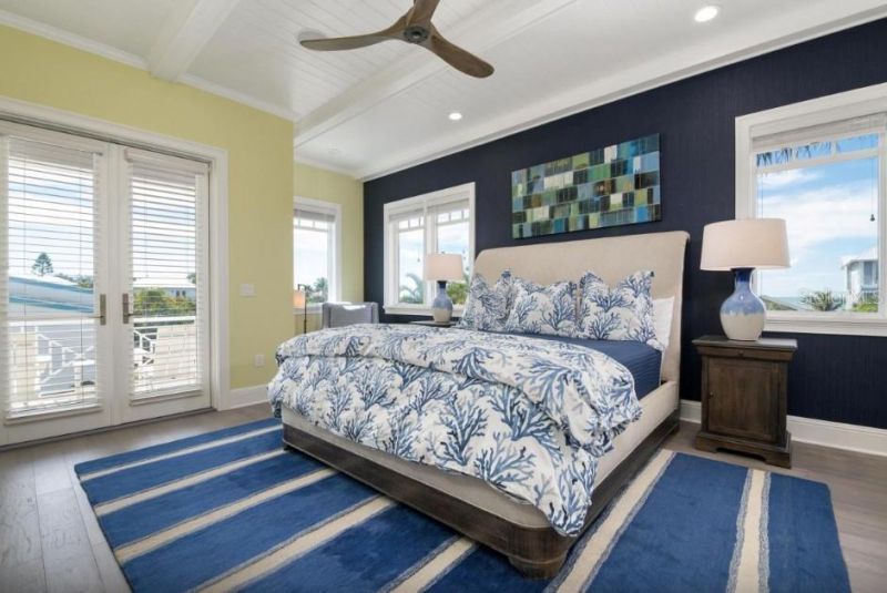 110 10th Street S, Bradenton Beach, FL 34217 Photo