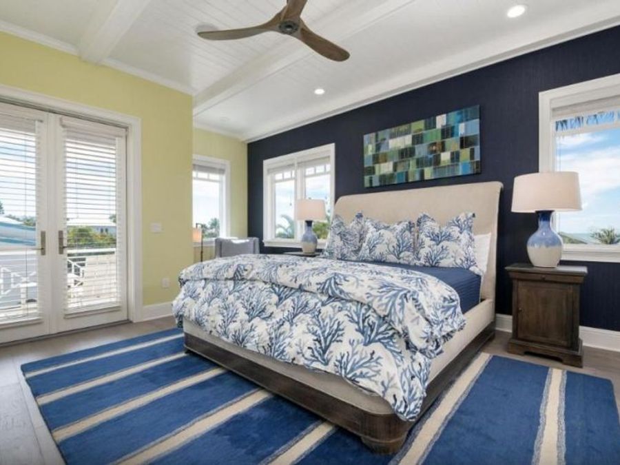 Property Image 53