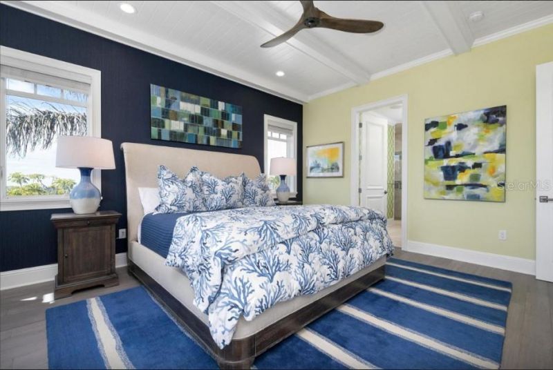 110 10th Street S, Bradenton Beach, FL 34217 Photo