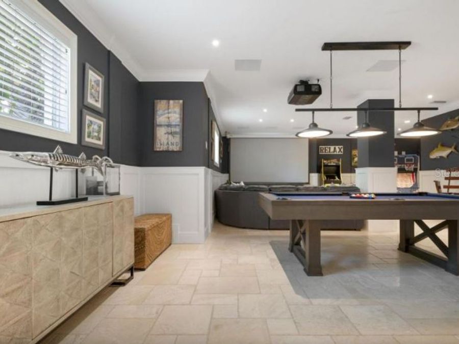 Property Image 57