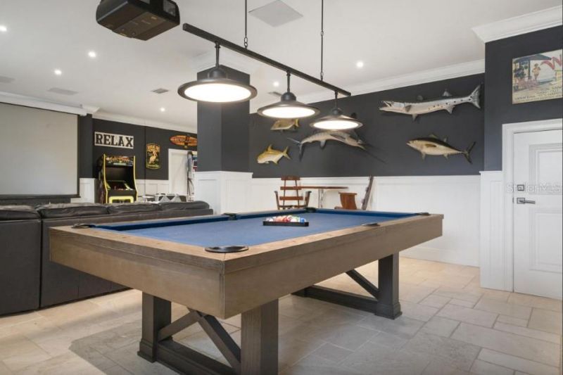 110 10th Street S, Bradenton Beach, FL 34217 Photo