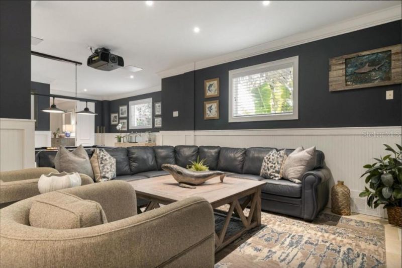 110 10th Street S, Bradenton Beach, FL 34217 Photo