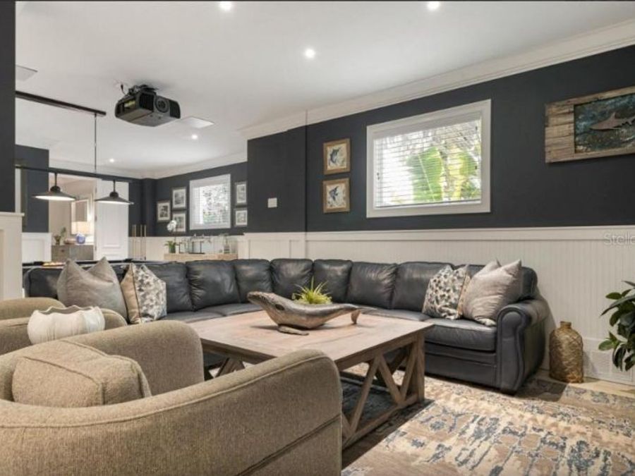 Property Image 59