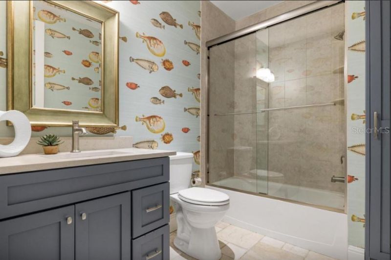 110 10th Street S, Bradenton Beach, FL 34217 Photo