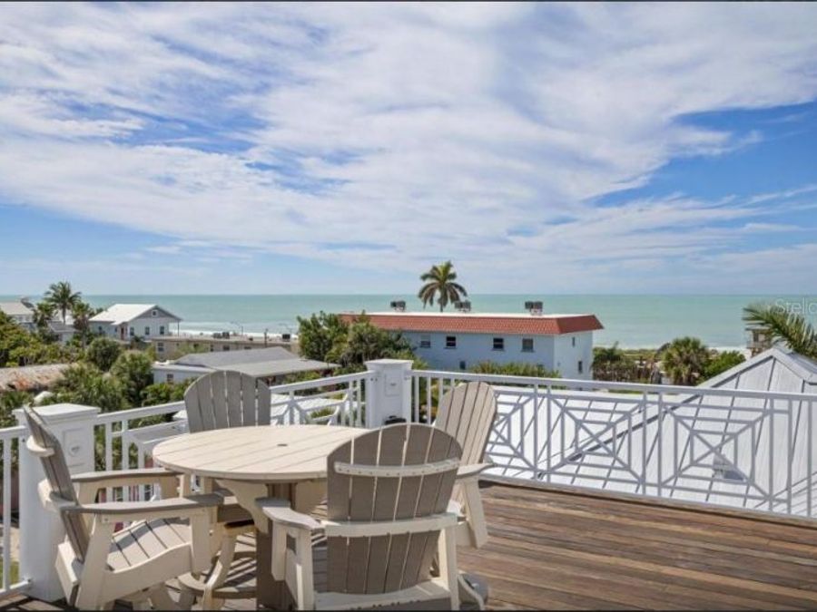 Property Image 61