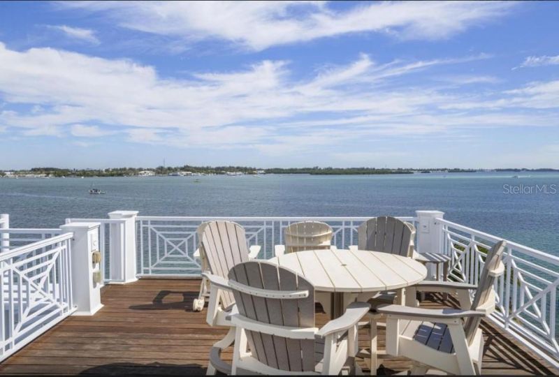 110 10th Street S, Bradenton Beach, FL 34217 Photo