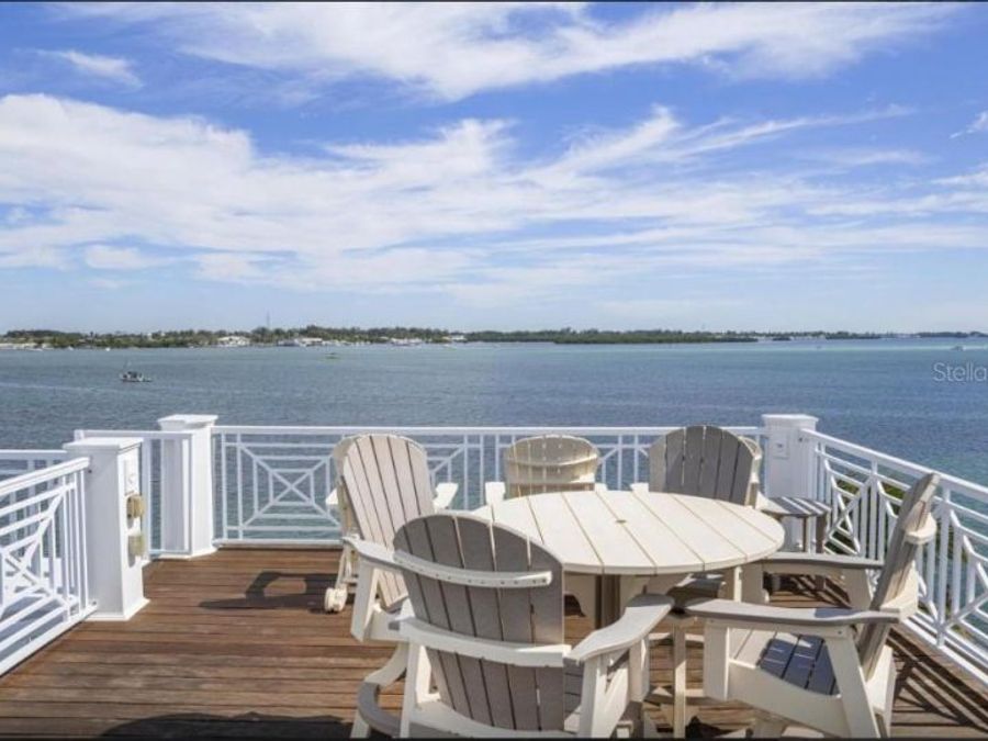 Property Image 63