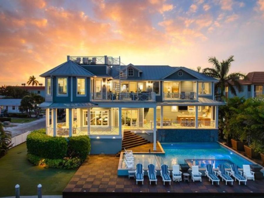 Property Image 68