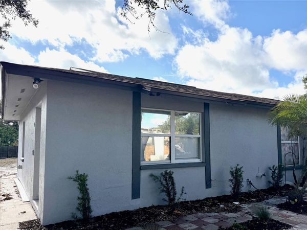 1415 24TH STREET E, BRADENTON, FL 34208