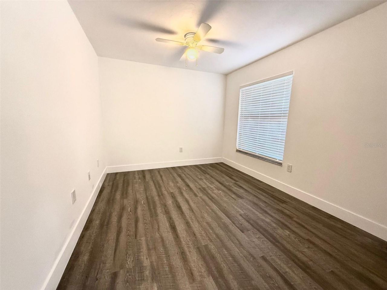 1415 24th Street E, Bradenton, FL 34208 Photo