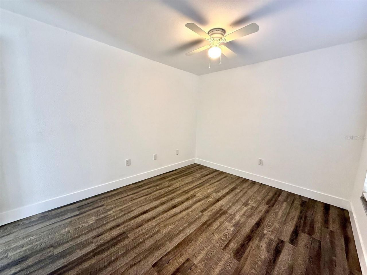 1415 24th Street E, Bradenton, FL 34208 Photo