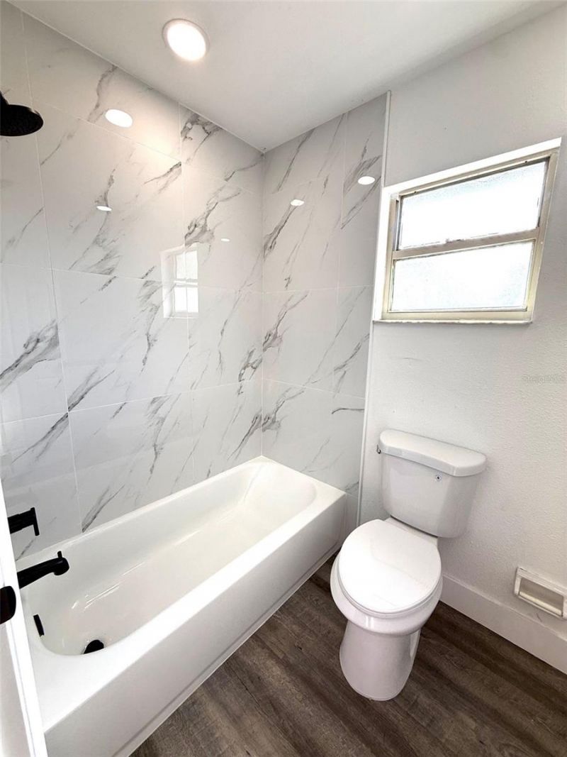 1415 24th Street E, Bradenton, FL 34208 Photo