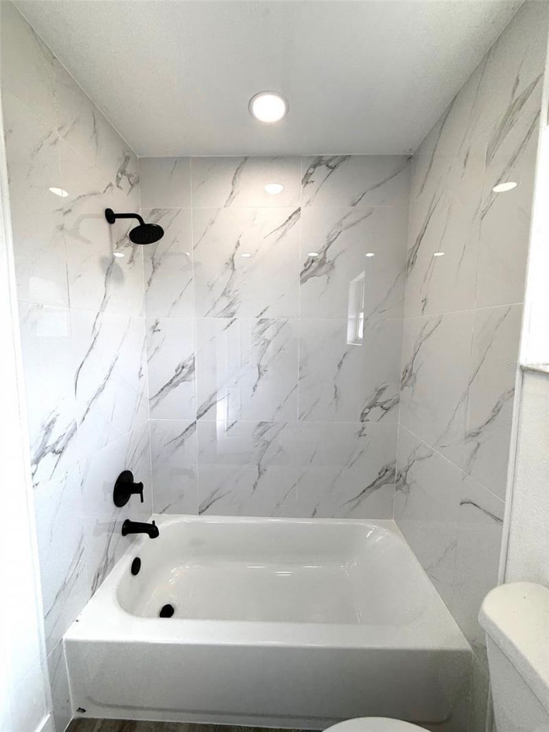 1415 24th Street E, Bradenton, FL 34208 Photo