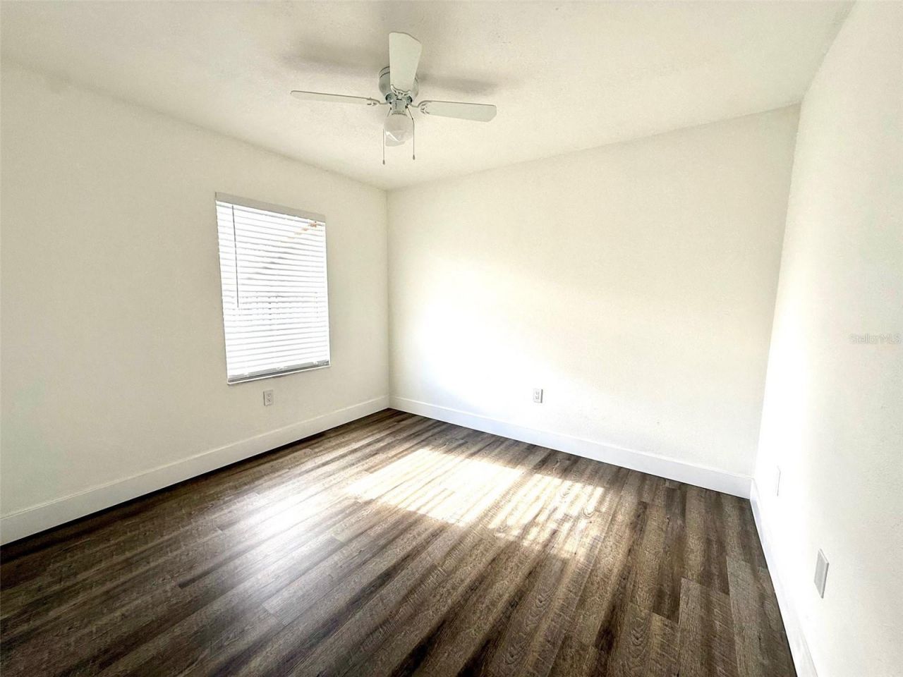 1415 24th Street E, Bradenton, FL 34208 Photo