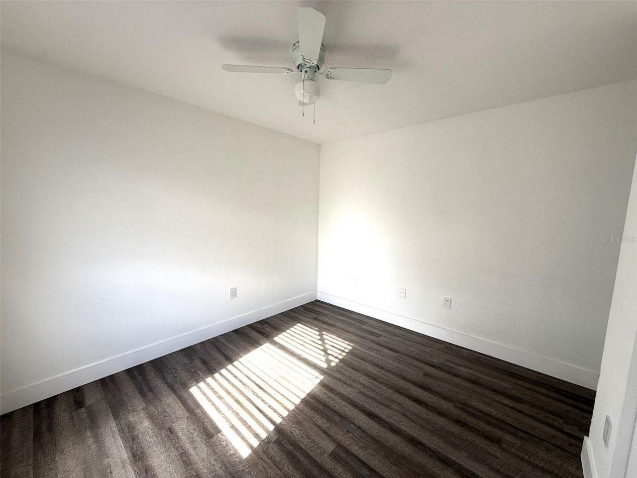 1415 24th Street E, Bradenton, FL 34208 Photo