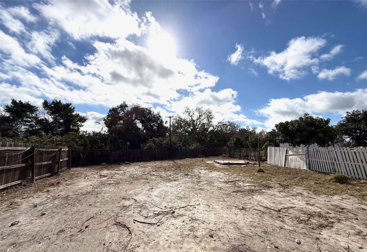 1415 24th Street E, Bradenton, FL 34208 Photo