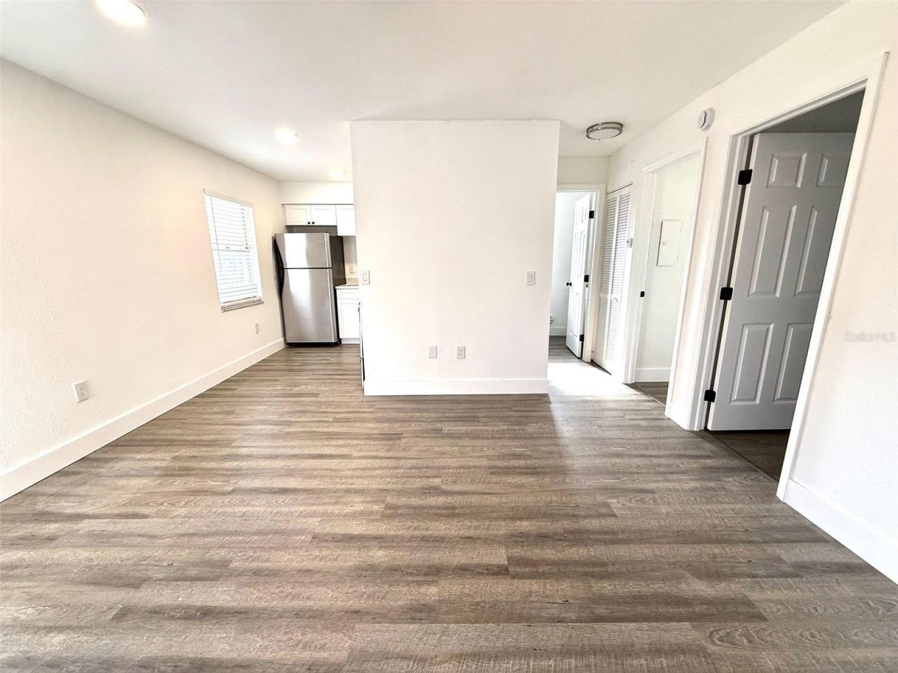 1415 24th Street E, Bradenton, FL 34208 Photo