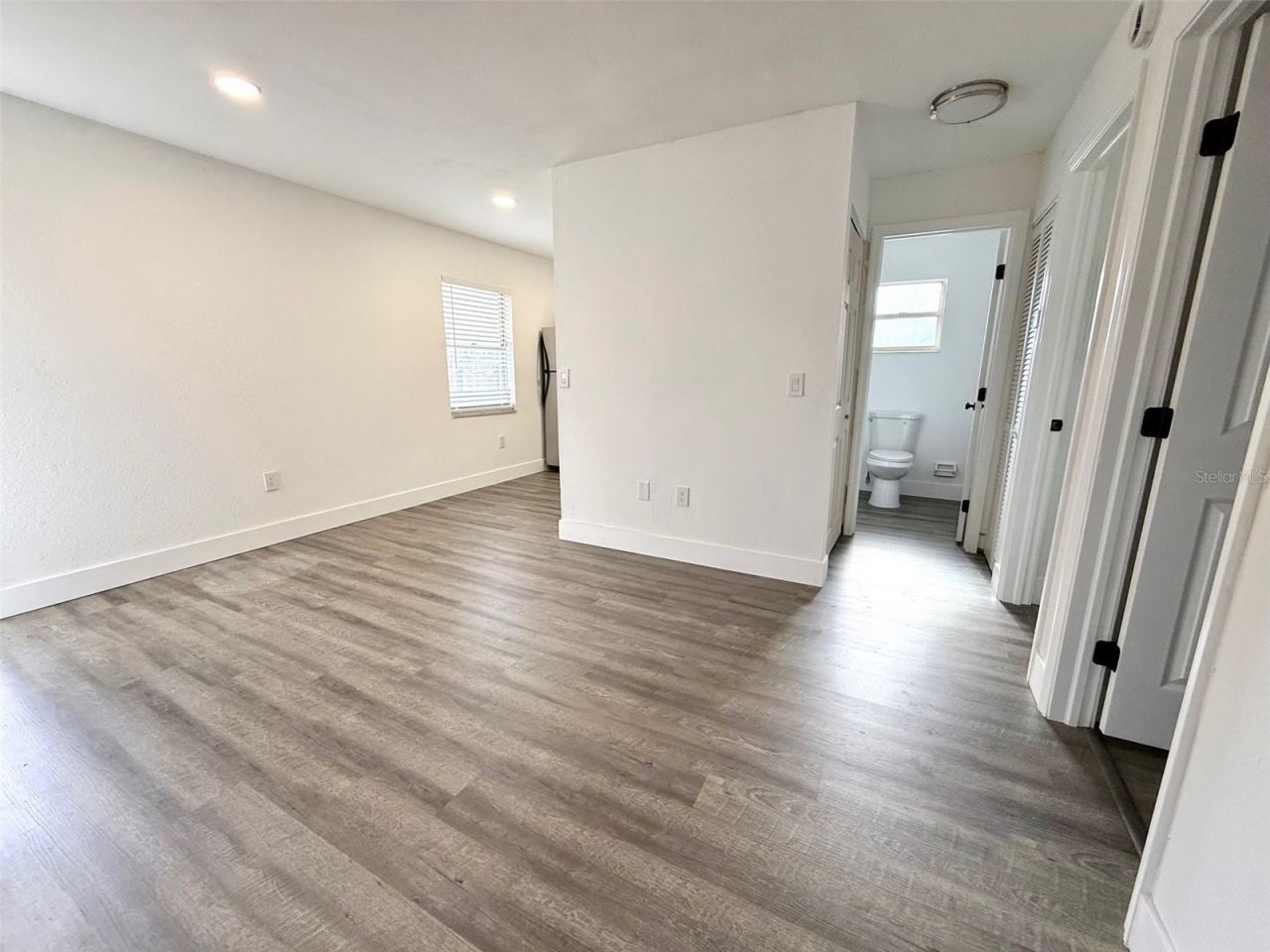 1415 24th Street E, Bradenton, FL 34208 Photo