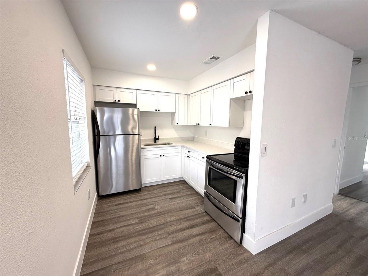 1415 24th Street E, Bradenton, FL 34208 Photo