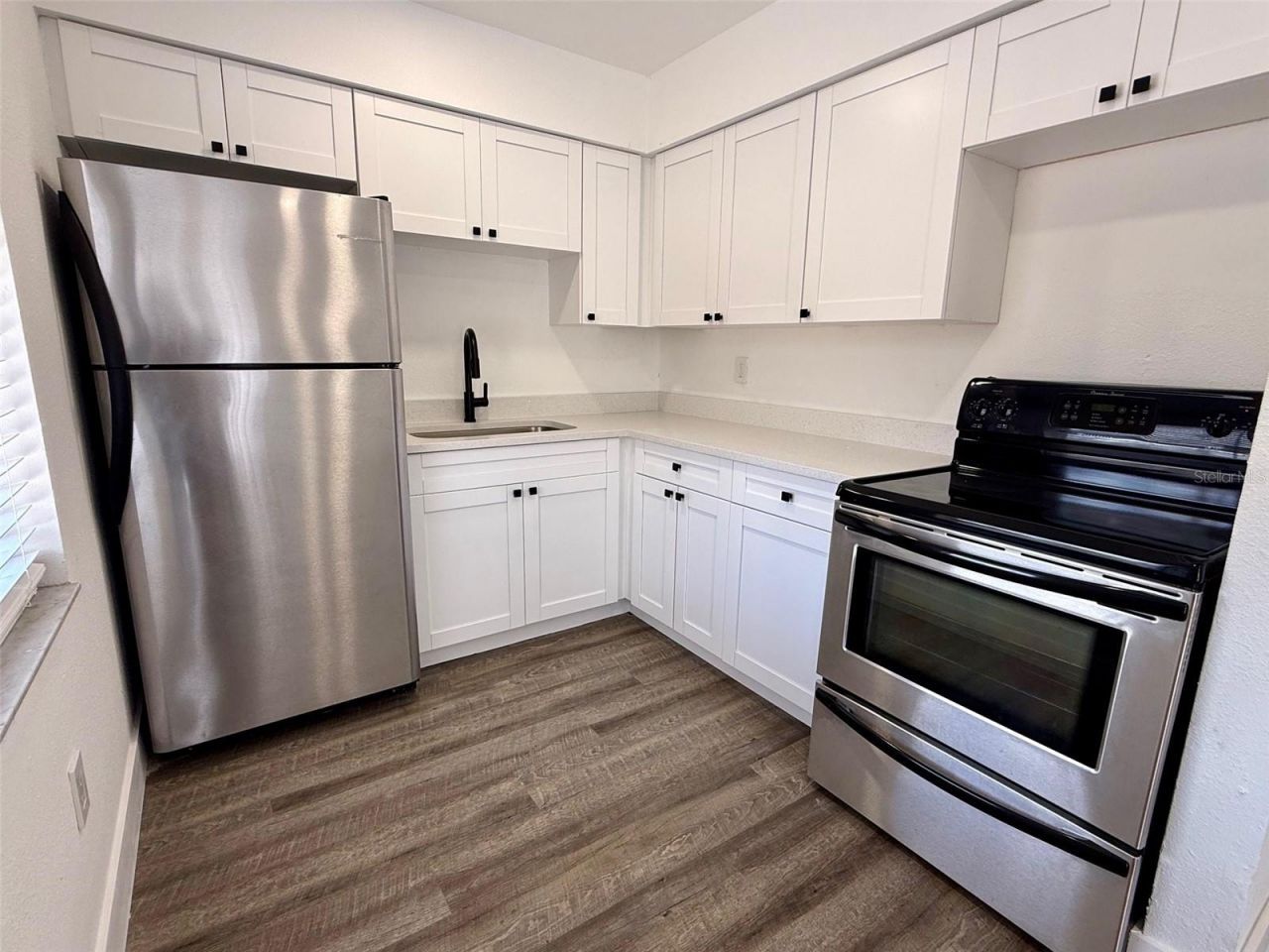 1415 24th Street E, Bradenton, FL 34208 Photo