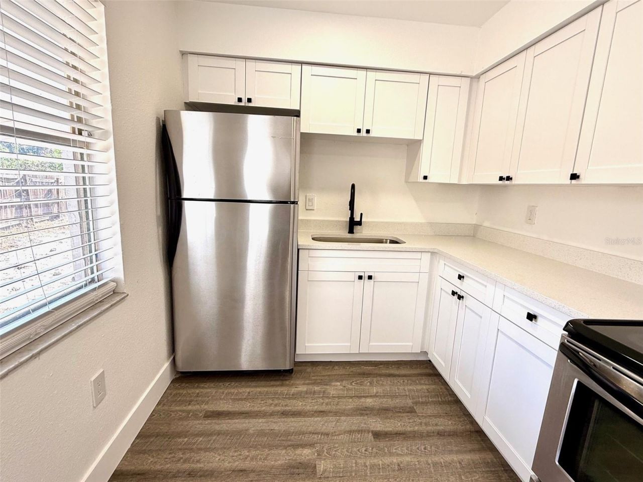 1415 24th Street E, Bradenton, FL 34208 Photo