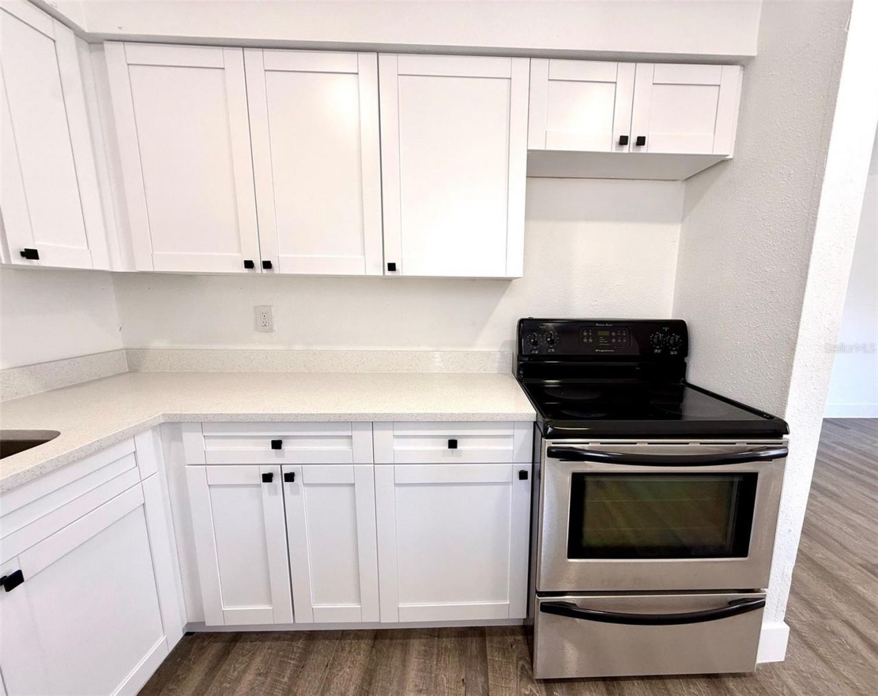 1415 24th Street E, Bradenton, FL 34208 Photo