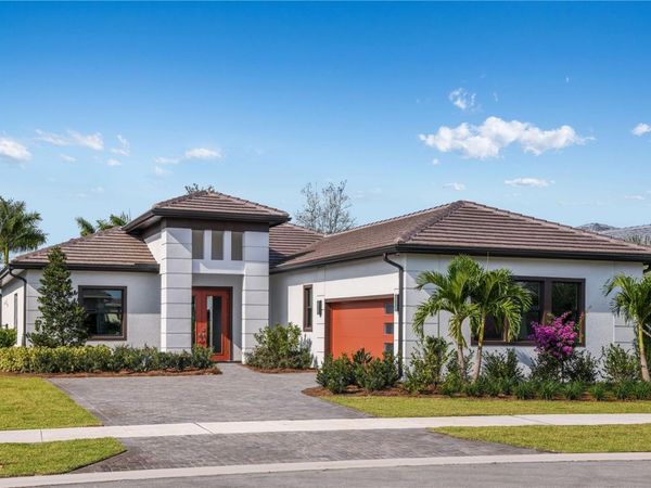 5060 SIMONS COURT, LAKEWOOD RANCH, FL 34211