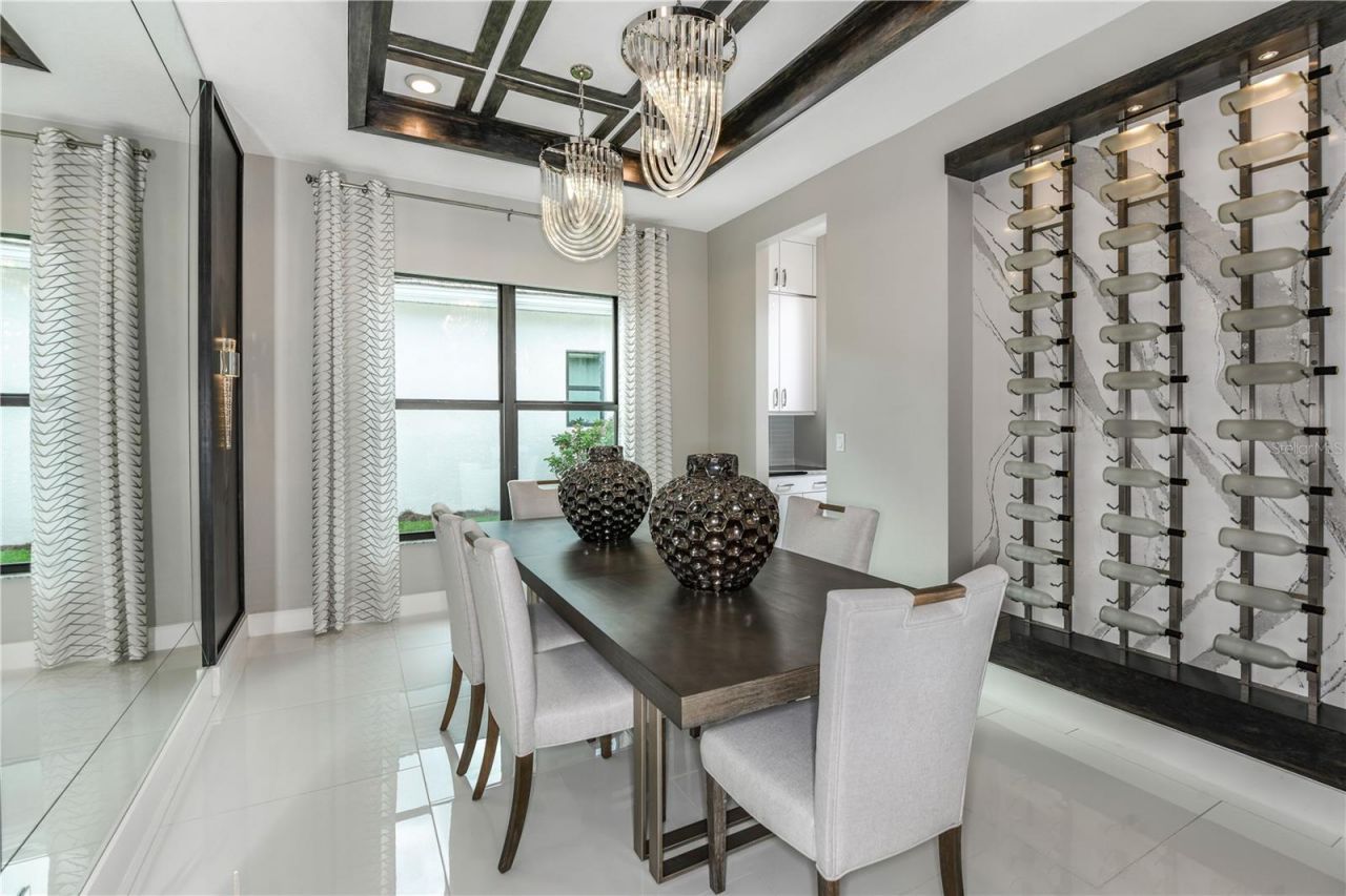 5060 Simons Court, Lakewood Ranch, FL 34211 Photo