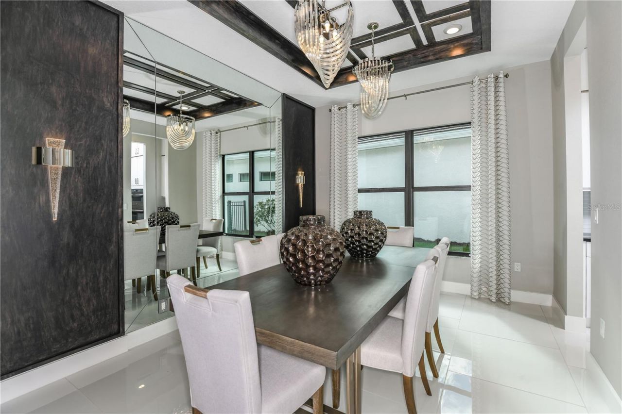 5060 Simons Court, Lakewood Ranch, FL 34211 Photo