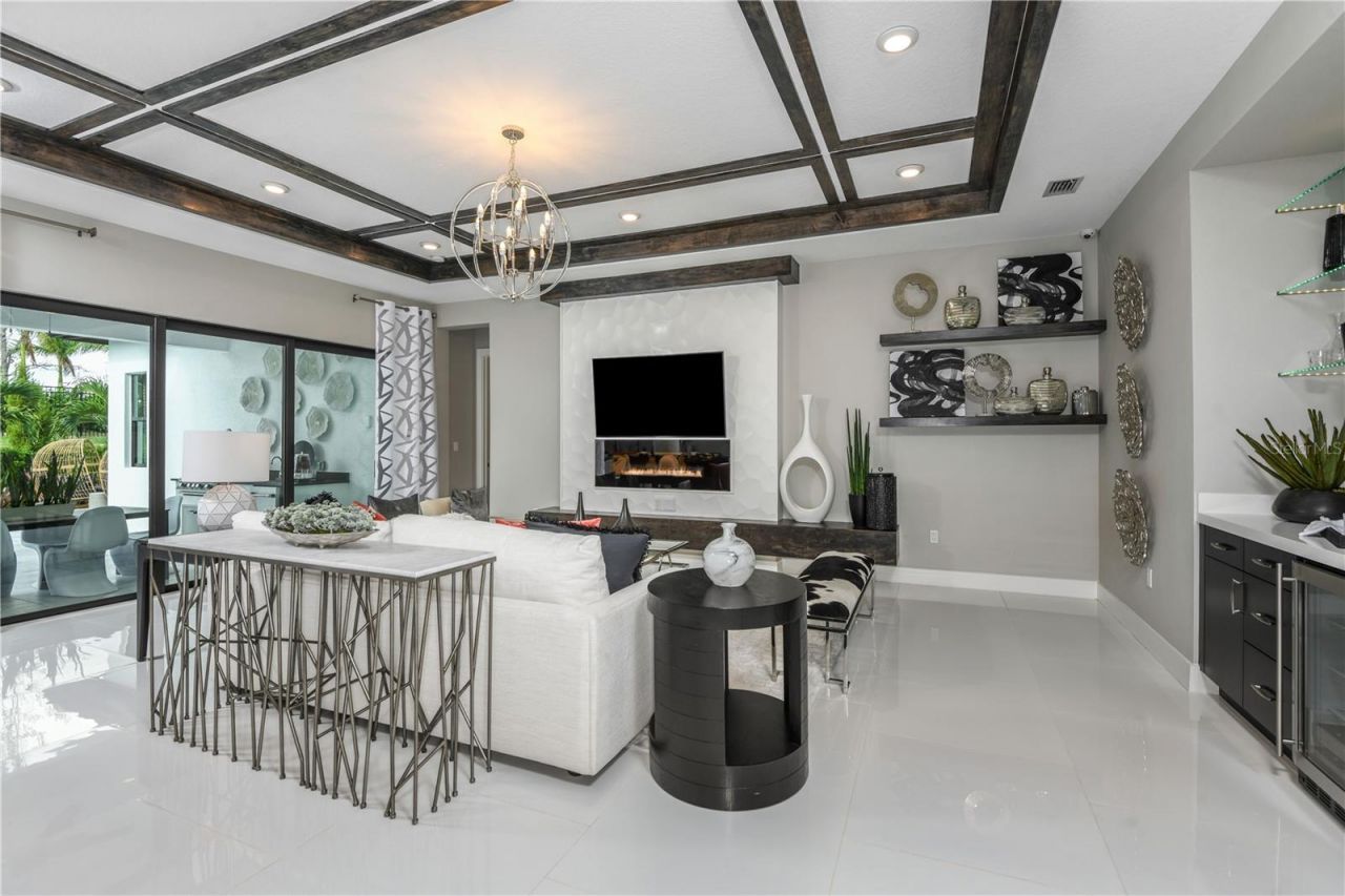 5060 Simons Court, Lakewood Ranch, FL 34211 Photo