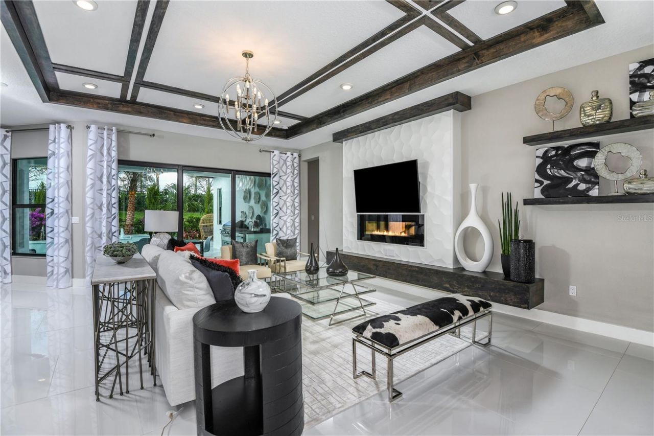 5060 Simons Court, Lakewood Ranch, FL 34211 Photo